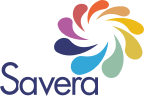 Logo Savera